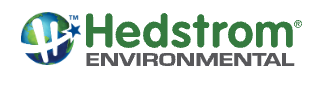Hedstrom-Environmental-Logo